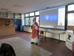 IMG_1837.jpg
