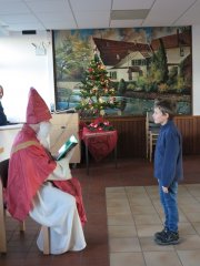 IMG_1841.jpg