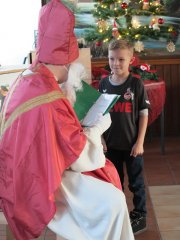 IMG_1843.jpg