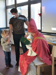 IMG_1844.jpg
