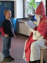 IMG_1850.jpg