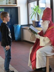 IMG_1851.jpg