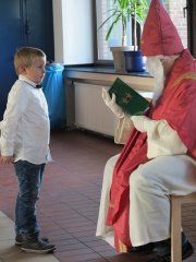 IMG_1854.jpg