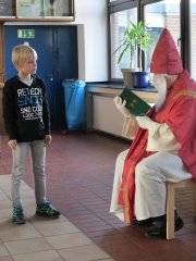 IMG_1855.jpg