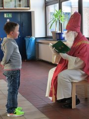 IMG_1856.jpg