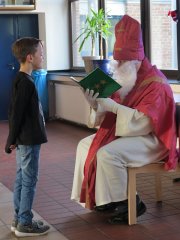 IMG_1857.jpg