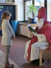 IMG_1858.jpg