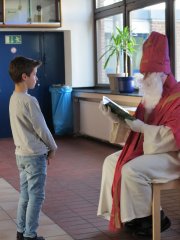 IMG_1860.jpg