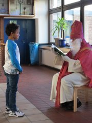 IMG_1861.jpg