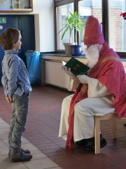 IMG_1864.jpg