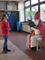 IMG_1865.jpg