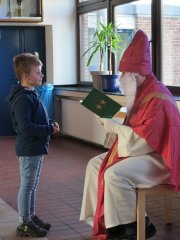 IMG_1867.jpg