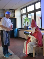IMG_1869.jpg