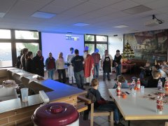 IMG_1875.jpg