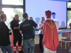IMG_1877.jpg