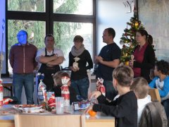 IMG_1886.jpg