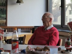 IMG_1887.jpg