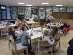 IMG_1891.jpg
