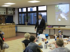 IMG_1892.jpg