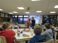 IMG_1901.jpg