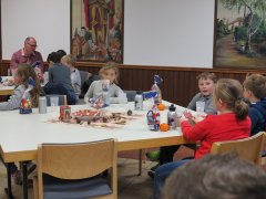 IMG_1914.jpg