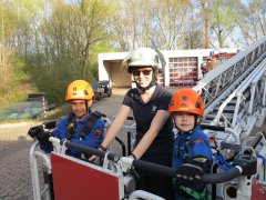 IMG_2138_Copy.JPG