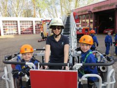 IMG_2139_Copy.JPG