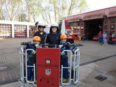 IMG_2141_Copy.JPG