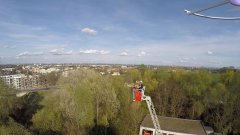 IMG_2143_Copy.jpg