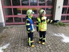 fuwe_klein.jpg