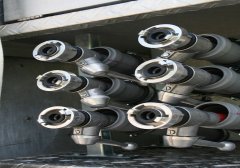 LF-16-MINIS-10.jpg