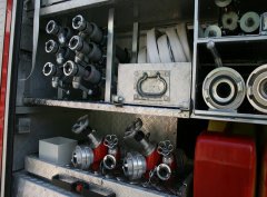 LF-16-MINIS-11.jpg