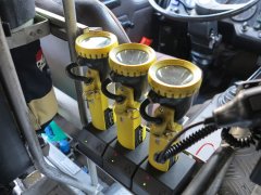 LF-16-MINIS-3.jpg