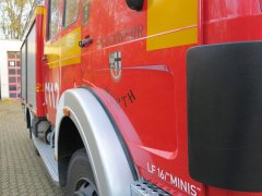 LF-16-MINIS-6.jpg