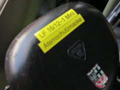 LF-16-MINIS-7.jpg