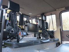 LF-16-MINIS-8.jpg