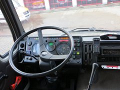 LF-16-MINIS-9.jpg