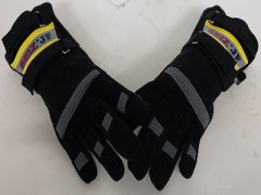 Handschuhe.jpg
