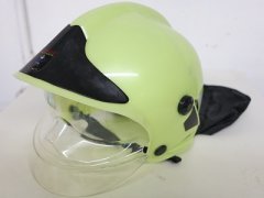 Helm_1.jpg