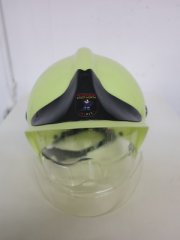 Helm_2.jpg