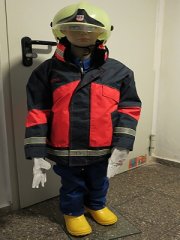 Wetterjacke.jpg