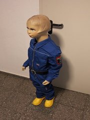 uniform_alt_1.jpg