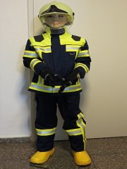 uniform_neu.jpg