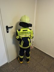uniform_neu_2.jpg